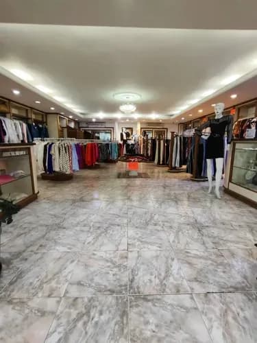 Local En Venta, Centro Comercial La Casona 121,12 M2 Segundo Nivel. San Antonio De Los Altos Miranda
