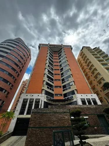 Grey Zuloaga De Inzitu Relators Alquila Apartamento En Trigaleña Alta Residencias Atlantic Home Solo Clientes