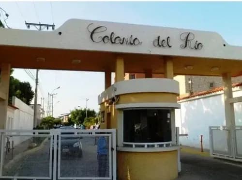 Casas En Venta