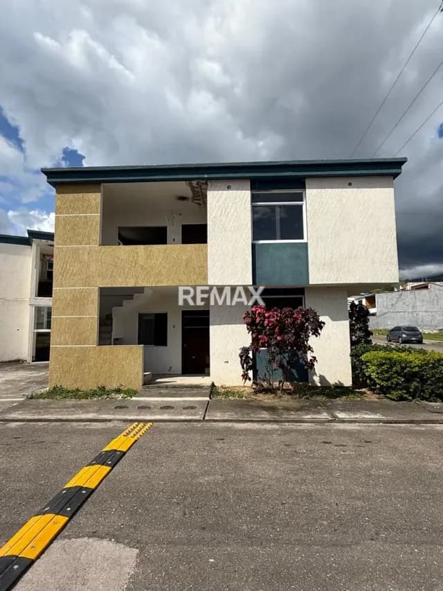 VENTA DE APARTAMENTO DUPLEX NUMERO 7