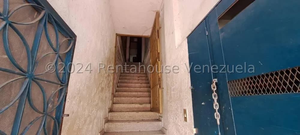 Comercial (Edificio) en Venta en Prado de Maria, Distrito Metropolitano
