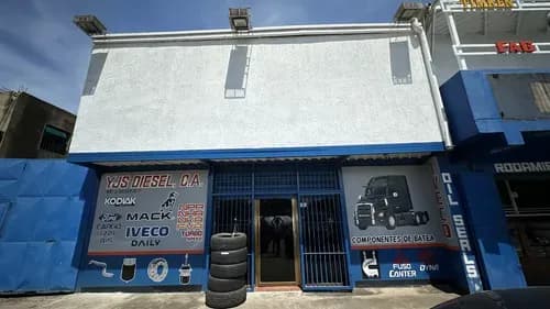 Oportunidad Unica De Local Comercial Con Excelente Ubicacion, Visibilidad Y Acceso.