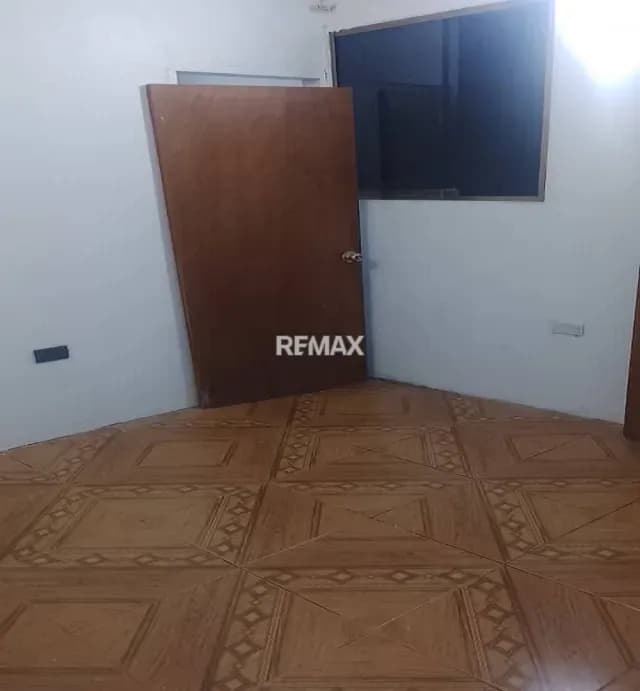 Alquiler de local comercial en Av Ayacucho zona centro