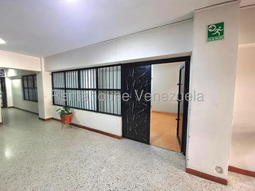 Comercial (Local Comercial) en Alquiler en Centro, Merida