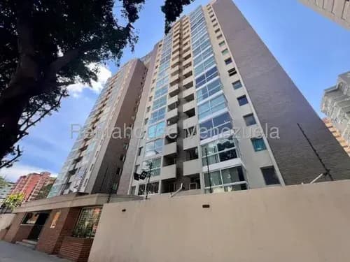 Apartamento En Venta En Resd. Terra Norte, El Exclusivo Conjunto Residencial De Base Aragua, 26-11709 More