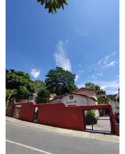 Casa En Venta En San Bernardino Con 4 Anexos Indep. ¡oportunidad!