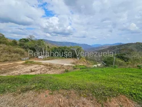 Terreno Comercial ( 70 Hectareas / Zonificacion Comercial ) Venta El Encantado Mls-26-1888