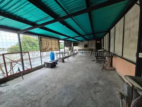 Lcda. Milagros Carrasquel Local Alquiler Barquisimeto Lara Zona Centro Economica Comercial Economico Código Inmobiliaria Rent-a-house 25-4643