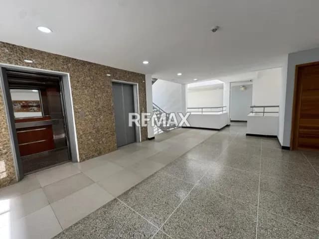 PENTHOUSE EN CONJUNTO RESIDENCIAL ALEJANDRA SOFÍA