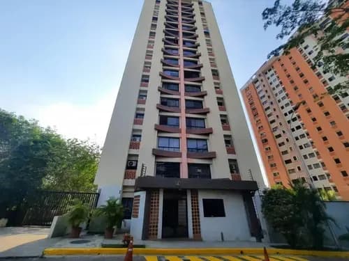Leandro Araque Inzitu Realtors Ofrece En Alquiler De Apartamento Conjunto Res Lomas De Los Mango