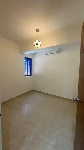 Nueva Captación De Oportunidad: Impecable Apartamento Climatizado Con Vista Natural Y Ubicación Premium Residencias Bahía Platinum, Urbanización La Trigaleña Alta