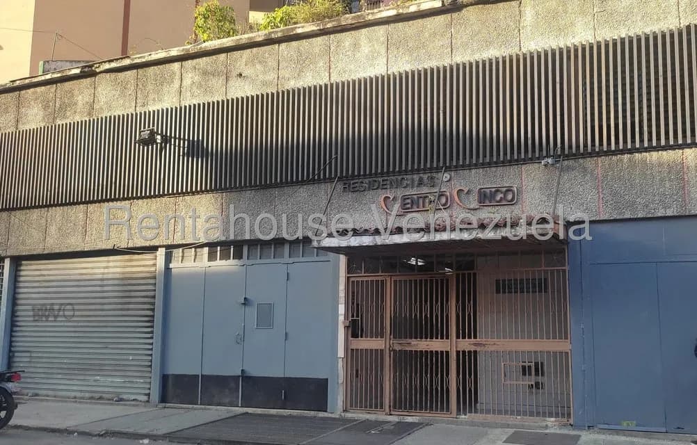 Comercial (Local Comercial) en Venta en Parroquia Santa Rosalia, Distrito Metropolitano