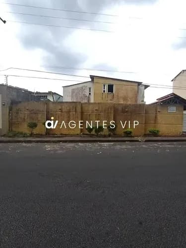 Escampadero Villas