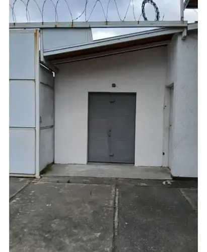 Local Comercial En Sector La Palma - Barinas Al34-017cv-rper
