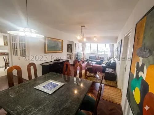 Af- Apartamento En Venta En Terrazas De Santa Fe, Amplio, Conjunto Residencial Con Parque, Cancha Deportiva, Puestos De Visitantes, Ubicado En Calle Cerrada Con Vigilancia