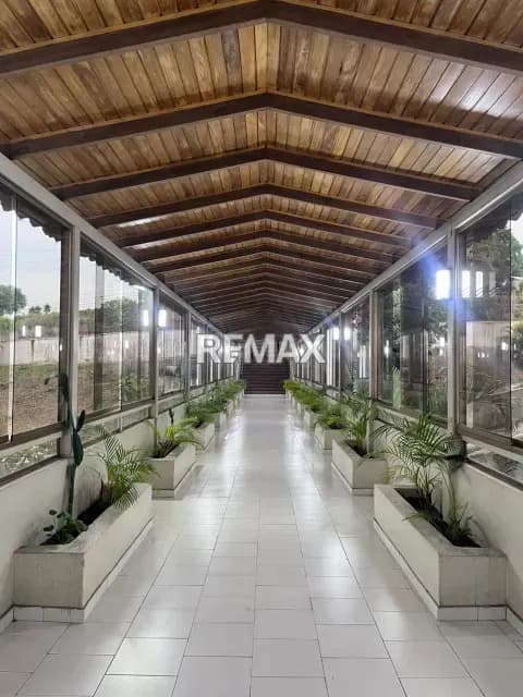 Apartamento en Venta 180 Metros2 Lomas de La Trinidad