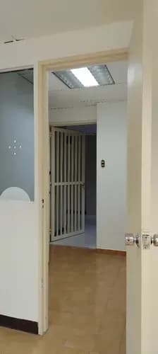 Alquiler De Cubículo Edif C. E. Don Bosco