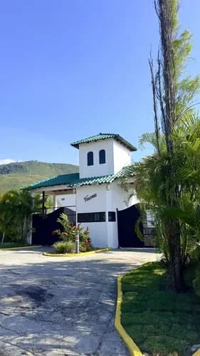 Venta De Parcela Villa Vasconia Pueblo Nuevo Rn