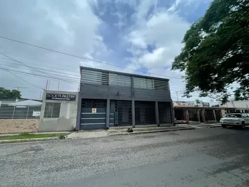 Fundalara Zona Comercial Nueva Data | Comercial | Residencial