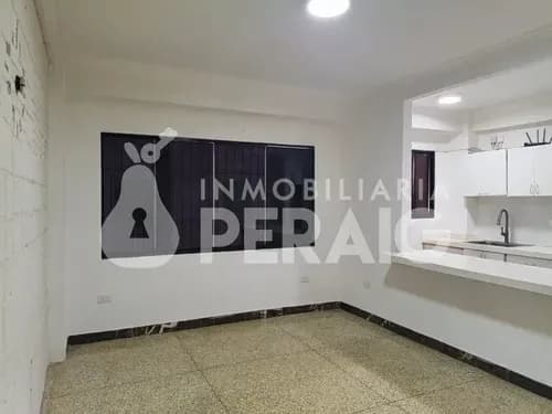 Apartamento en venta - $70k