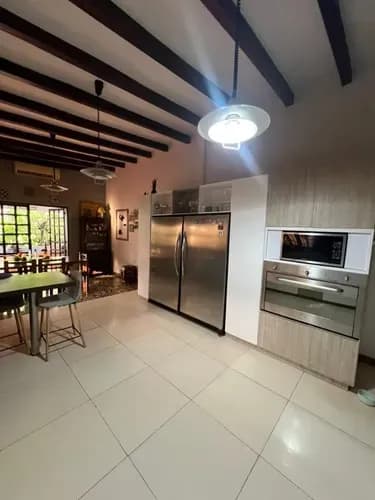 En Venta Casa En Naguanagua Vv20