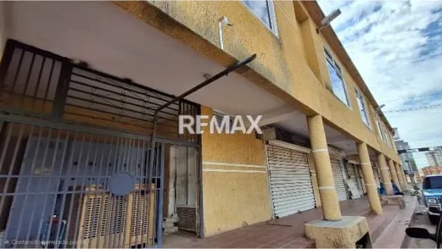 Local en Venta Duplex
