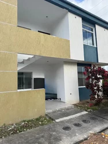 Apartamento En Venta En Arjona Valle Arriba Lh