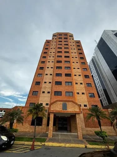 Atlantis Brsca Ofrece Ene Venta Apartamento En Valeria Suites