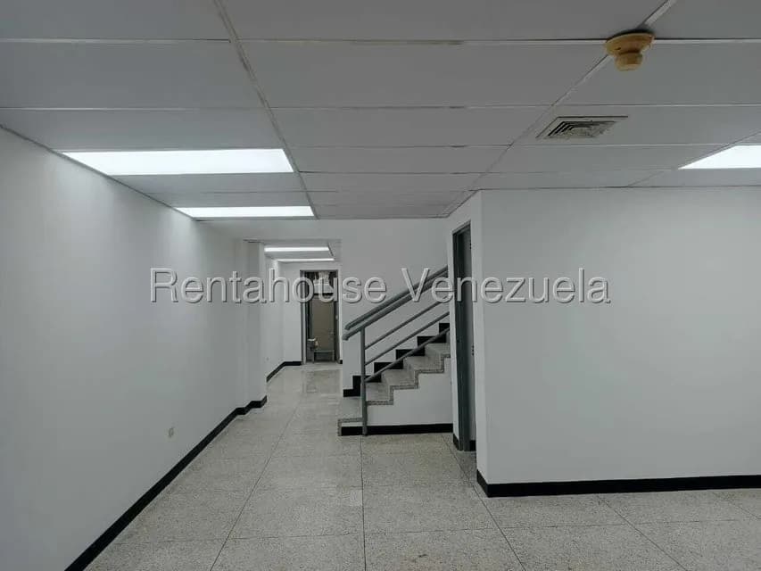 Comercial (Local Comercial) en Alquiler en 5 de Julio, Zulia