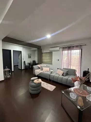 Apartamento En Venta, Res. Limón Country, Guayabal, Naguanagua Edo. Carabobo