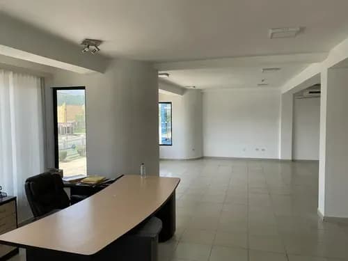 Local Comercial Industrial En Venta En Urbanización Industrial Castillito San Diego Carabobo.mr Solo Clientes