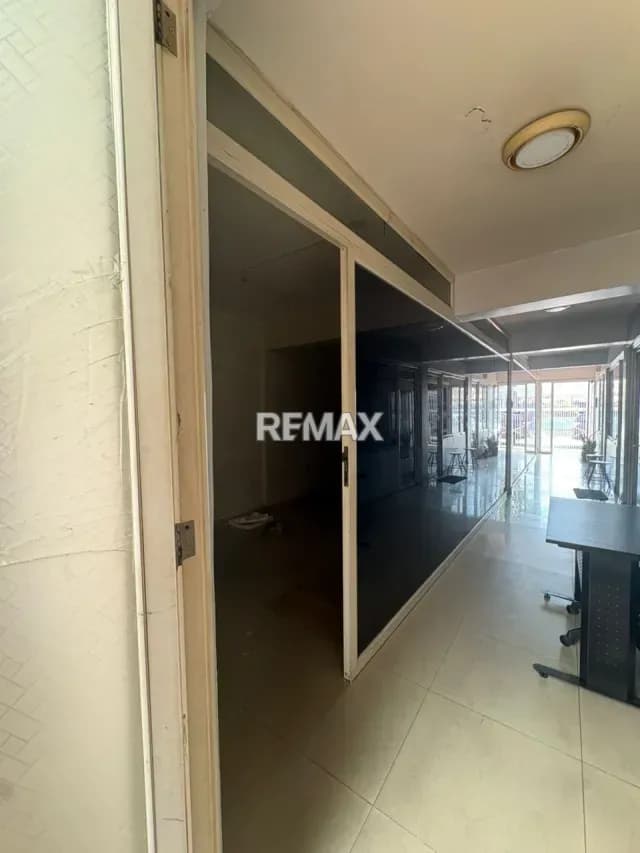Local Comercial en Alquiler Urbanización Nueva Segovia Zona Este - Barquisimeto