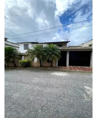 Casa Multifamiliar Sector Las Piñas Urb Colinas De Carrizal