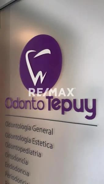 CONSULTORIO ODONTOLOGICO 25-108