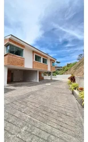 Se Vende Town House En El Retiro Conjunto Residencial La Estancia