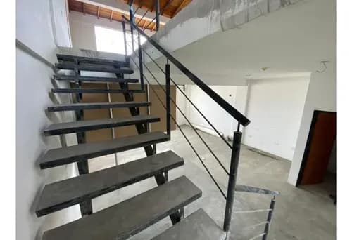 Ds- 9982515 Amplio Local En Alquiler Cabudare Av. Intercomunal