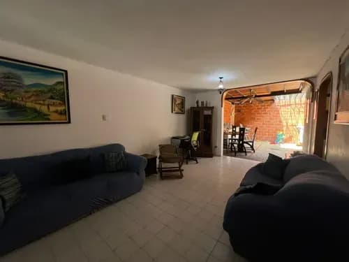 Casa Quinta En Urb Las Quintas Del Norte , Urb Las Quintas , Naguanagua.10ju. Ag. Solo Clientes Directos. Bc