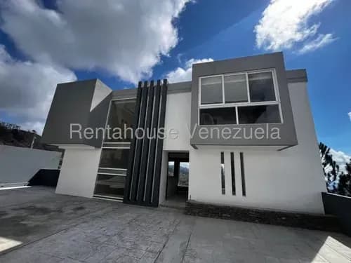 Casa En Venta,oripoto Mls #26-18218 Casa En Obra Gris, Con Estructura Sólida Y Espacios Perfectamente Distribuidos En Varios Niveles.