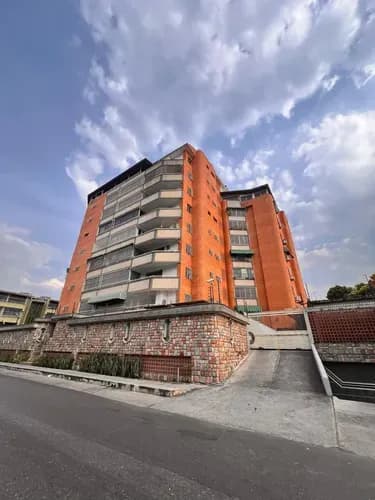 Amplio Apartamento En Venta En Res. Apto Mari Luz En La Ciudad De Cagua