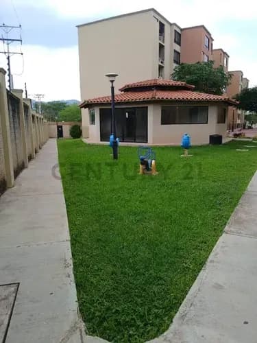 Venta De Apartamento