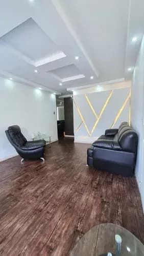 En Venta Apartamento Lujo Pirineos Primer Piso Remodelado Recibo Vehículo Lc