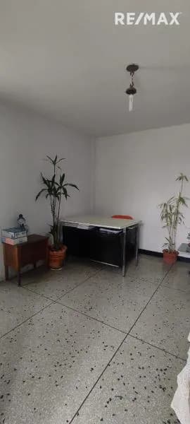 En venta hermosa Casa en Michelena