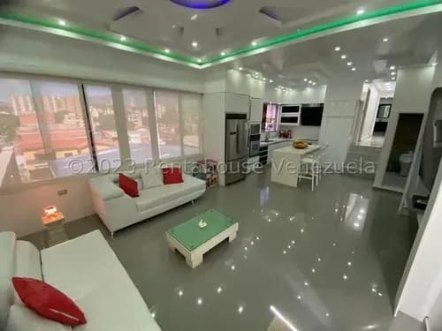 Increíble Oportunidad De Inversión, Magnifica Clínica Especializada En Cirugía Estética 23-22290 Js
