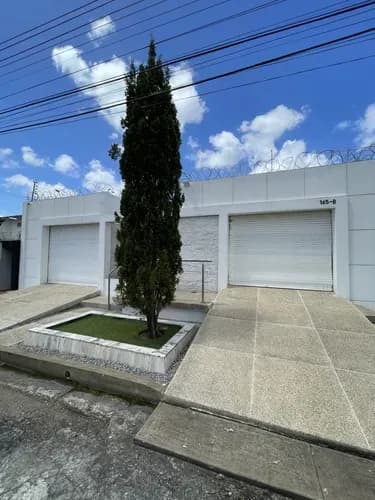 Casa Moderna En Urbanización La Floresta, Maturin - Estado Monagas