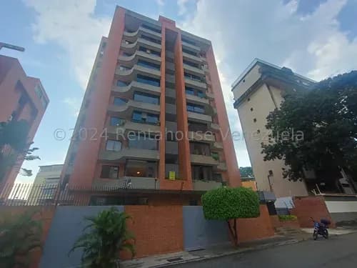 Increíble Ph De Dos Niveles En Las Acacías Lld 269877
