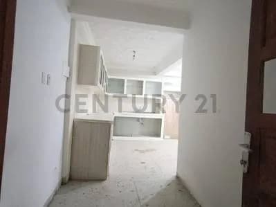 Alquiler local comercial barrio obrero