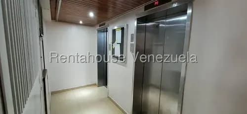 Apartamento En Venta - Llano Verde - Andreina Castro - Mls #26-20725