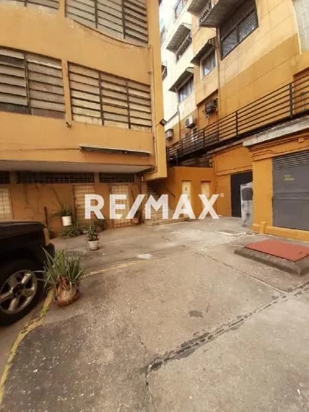 Venta . Local Comercial. Los Chaguaramos. Caracas