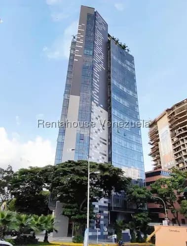 Acogedor Apartamento En Venta Las Mercedes Amc