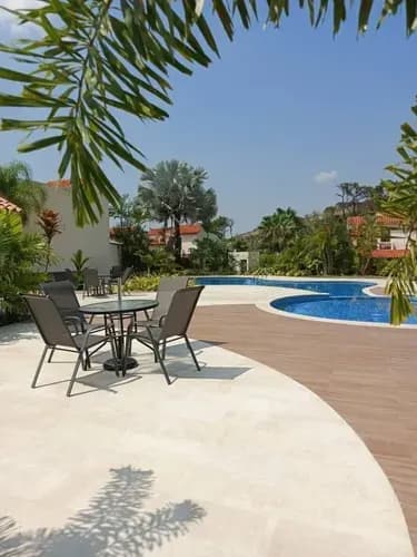 Annic Coronado Vende Townhouse En Altos De Monte Alegre Tazajal 321932